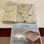 ツイートに含まれる画像