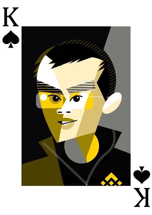 VotingDAO tweet media