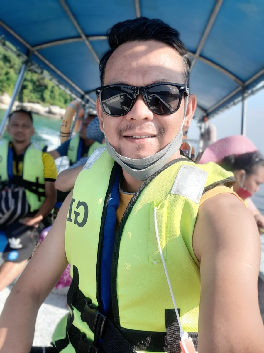 atanxmen's tweet photo. Dalam hidup ini manusia diajar untuk memberi &amp; menerima...tapi sayangnya manusia selalu lupa untuk belajar MENGHARGAI. https://t.co/xF2PC8MrAa