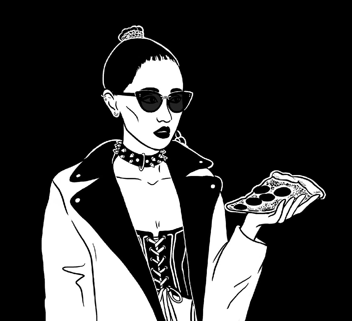 big_meeshy's tweet photo. @ROSEeth3 @sad_girls_bar Welcome! 🖤 https://t.co/HIO5V9GPgI