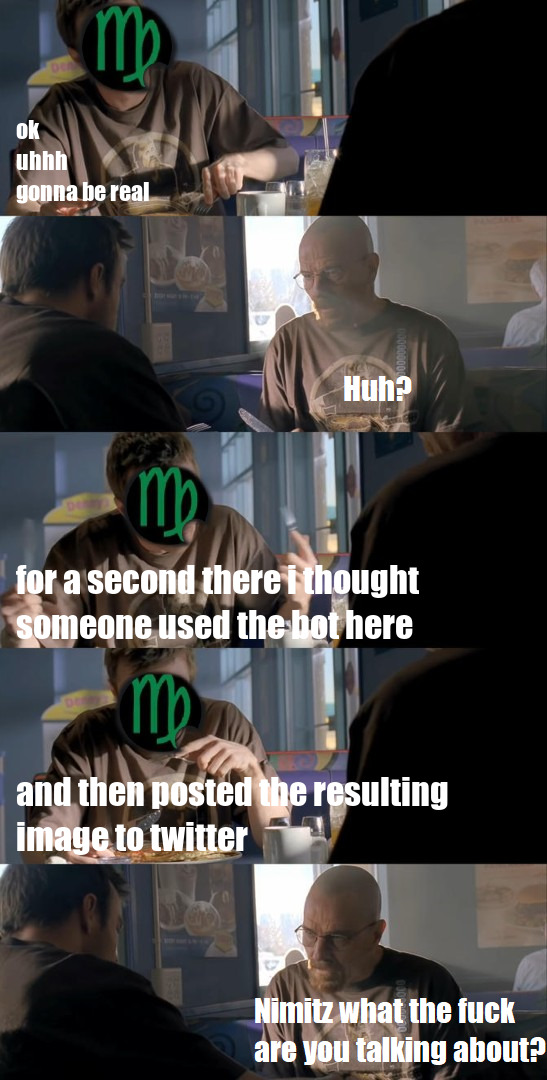 weebztec's tweet image. 