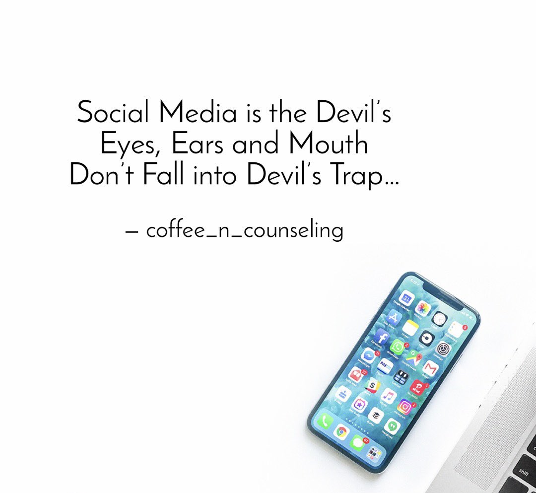 Coffee_with_cou's tweet photo. https://t.co/eiavgUXgfo