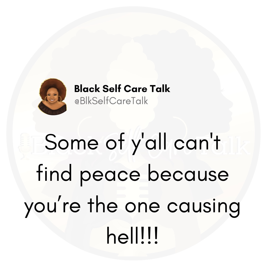 blkselfcaretalk's tweet photo. Sometimes you gotta start with the man/woman in the mirror. 🪞
#FixYourLife #FixYourAttitude #FixYourHeart #FixYourVibe #FixYourEnergy #FixYourselfFirst https://t.co/hWSZWx3Pbx