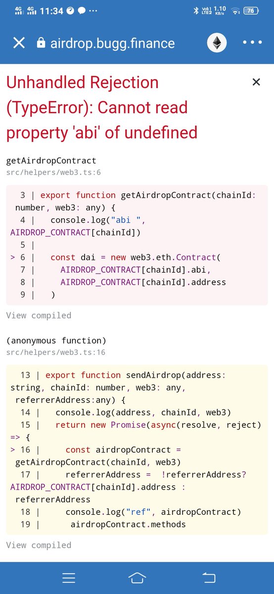 Ronit Malhotra tweet media