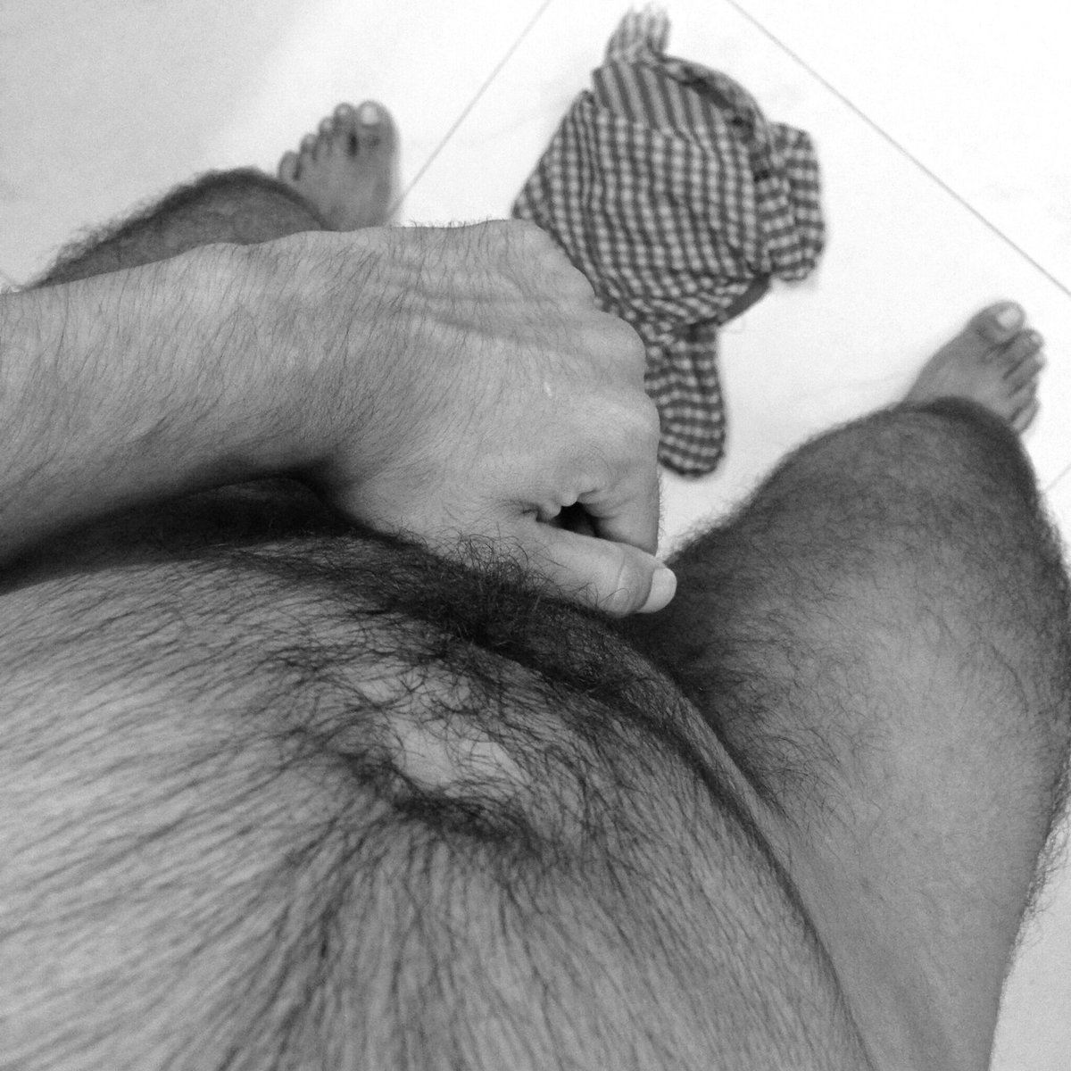 Naughty_Beear's tweet photo. https://t.co/gnQOckVOp9
