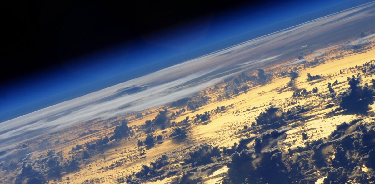 ISS  Horizons (@horizonsiss) on Twitter photo 