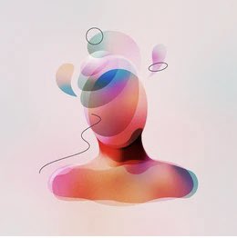 sophiegaloo's tweet photo. Croire que notre #conscience se trouve dans le #cerveau équivaut à croire que l’orchestre est dans la radio.

Nassim Haramein https://t.co/b6Qs3Lkuo2