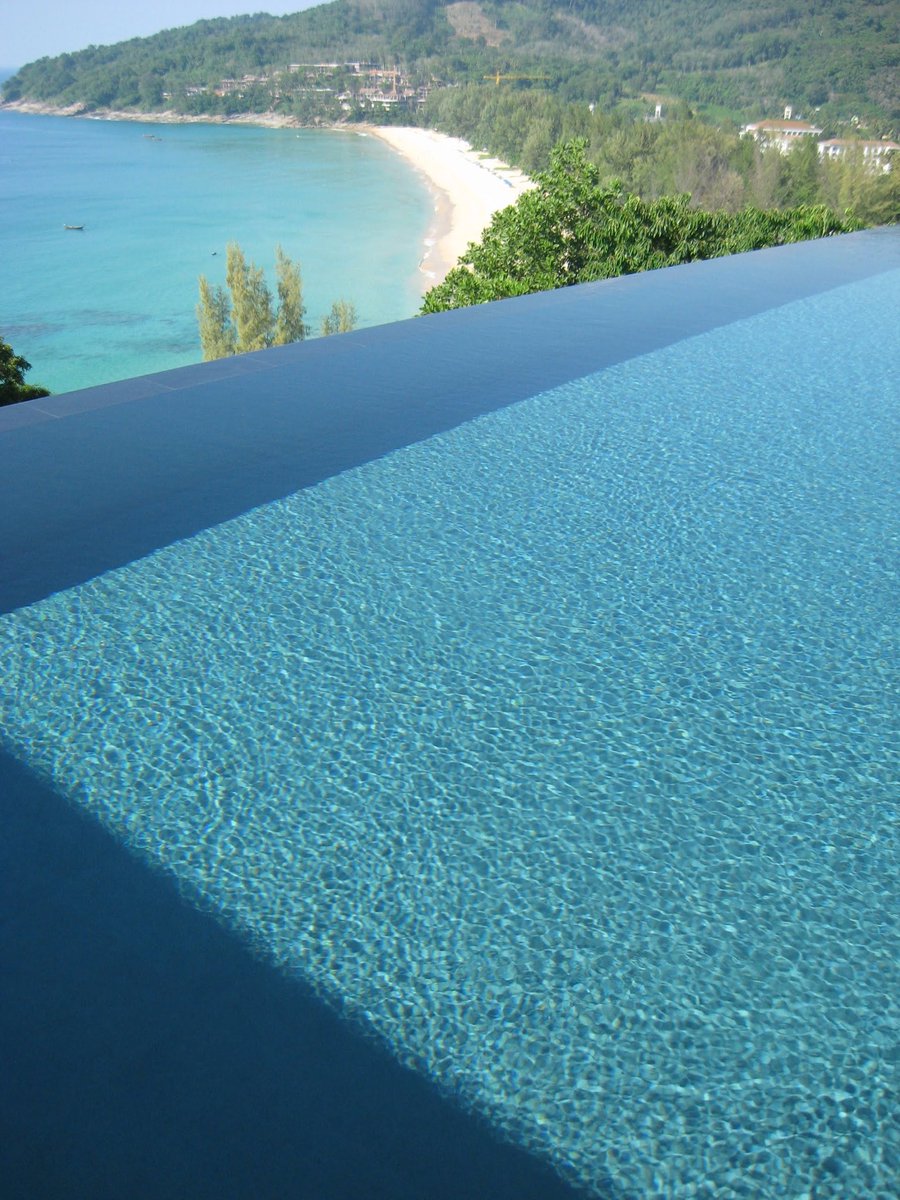 TileAsia's tweet photo. Masterful installation raises the sea level to your terrace.

#กระเบื้องลายหิน #กระเบื้องคุณภาพ #ตกแต่งภายใน #palmtreesandtiles #justtileme #tileloft #bangkoktileloft #phukettileboutique #tilesthailand https://t.co/2v3iz183qT