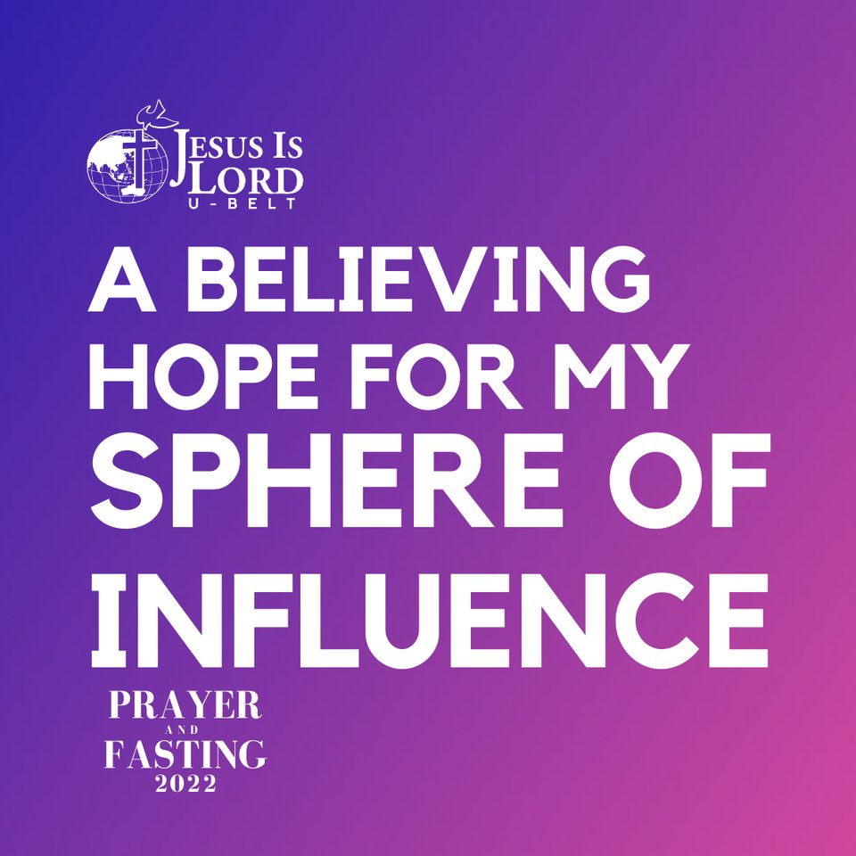 Elviekkb's tweet photo. Deuteronomy 28:2 And all these blessings shall come upon you and overtake you, because you obey the voice of the Lord your God. @jil_ubelt #JILUBeltFast2021 #ABelievingHope Day 6 https://t.co/rboosbhSCP