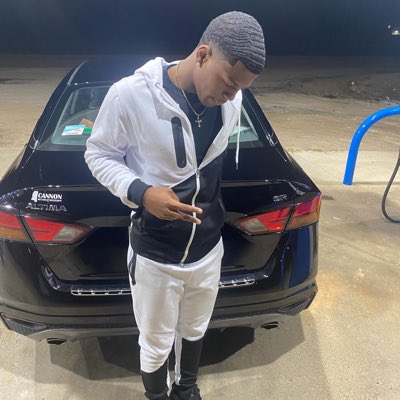 #NewProfilePic