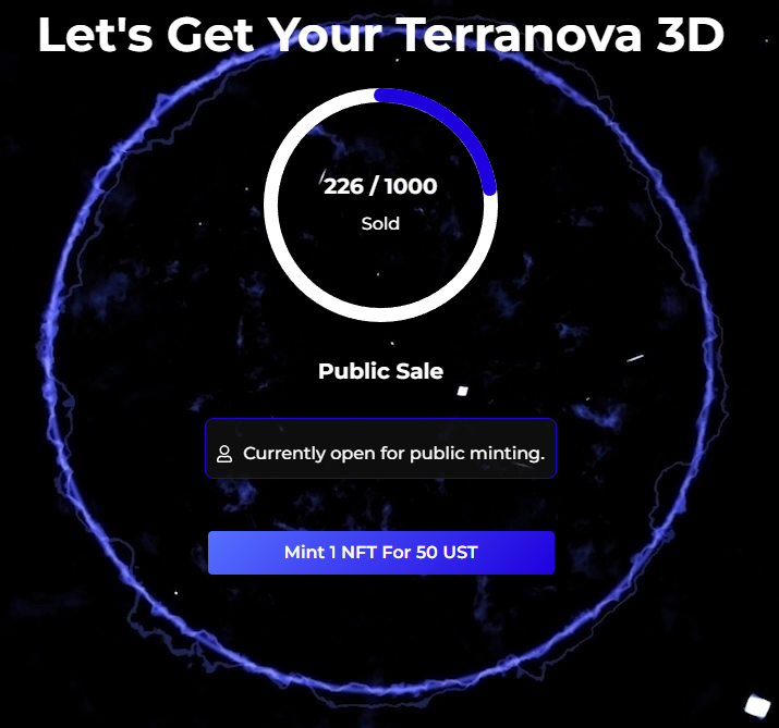 The Defi Jedi tweet media
