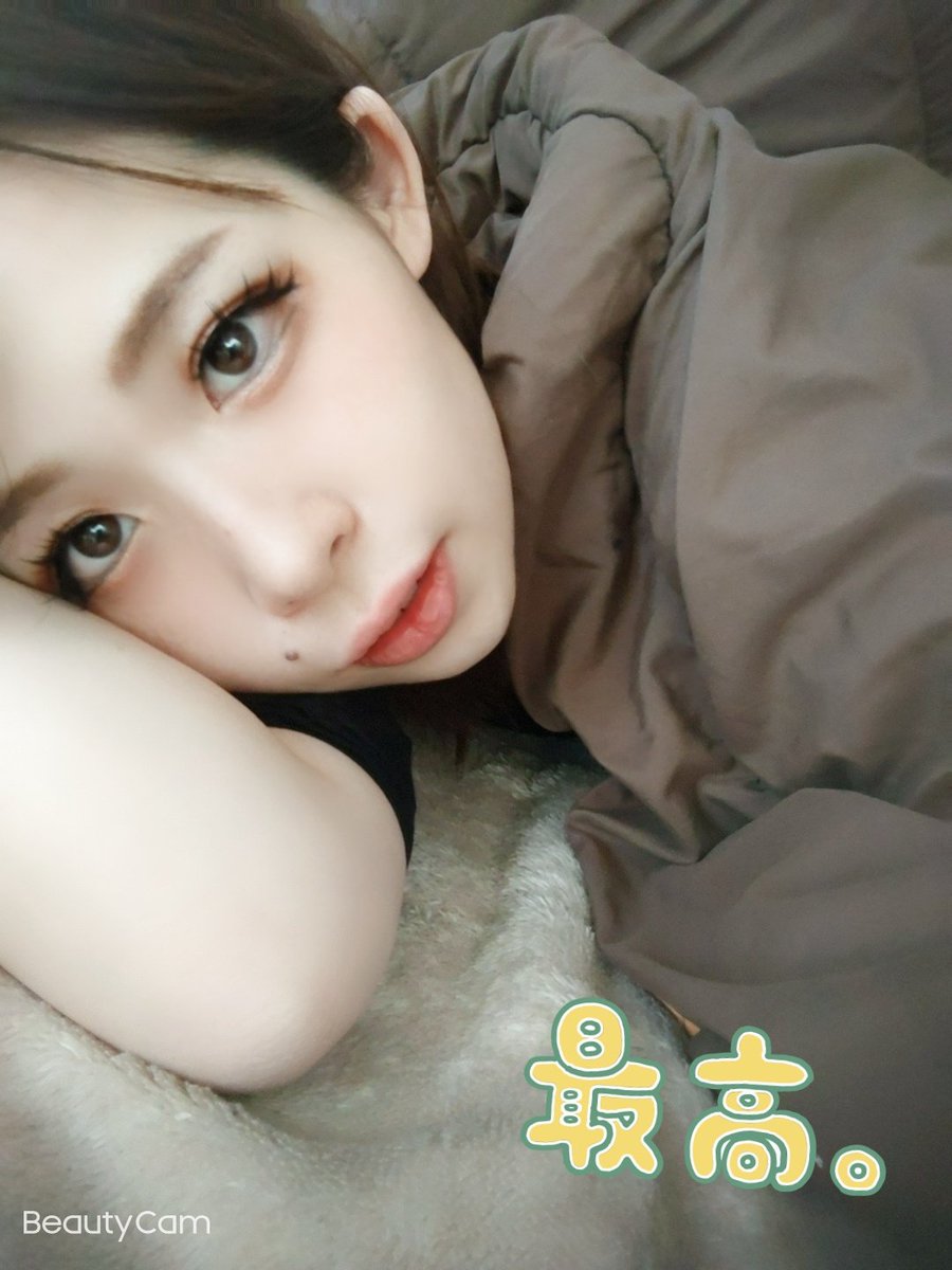 wataametomoti's tweet photo. ごろごろ~🤤 https://t.co/YikHTV7BWt