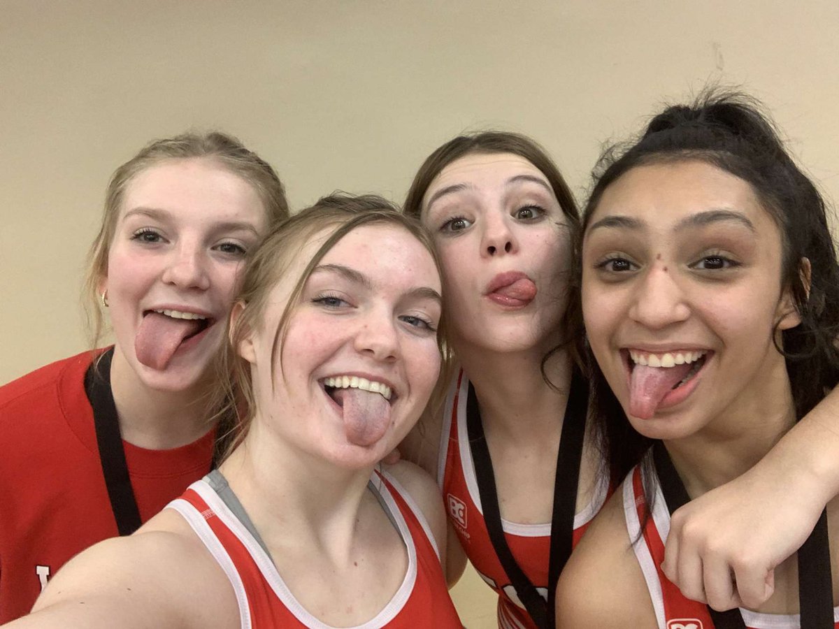 AllisonKraemer3's tweet photo. Great job tonight guys #girlswrestling #GKCSC https://t.co/dNE74J4rMQ