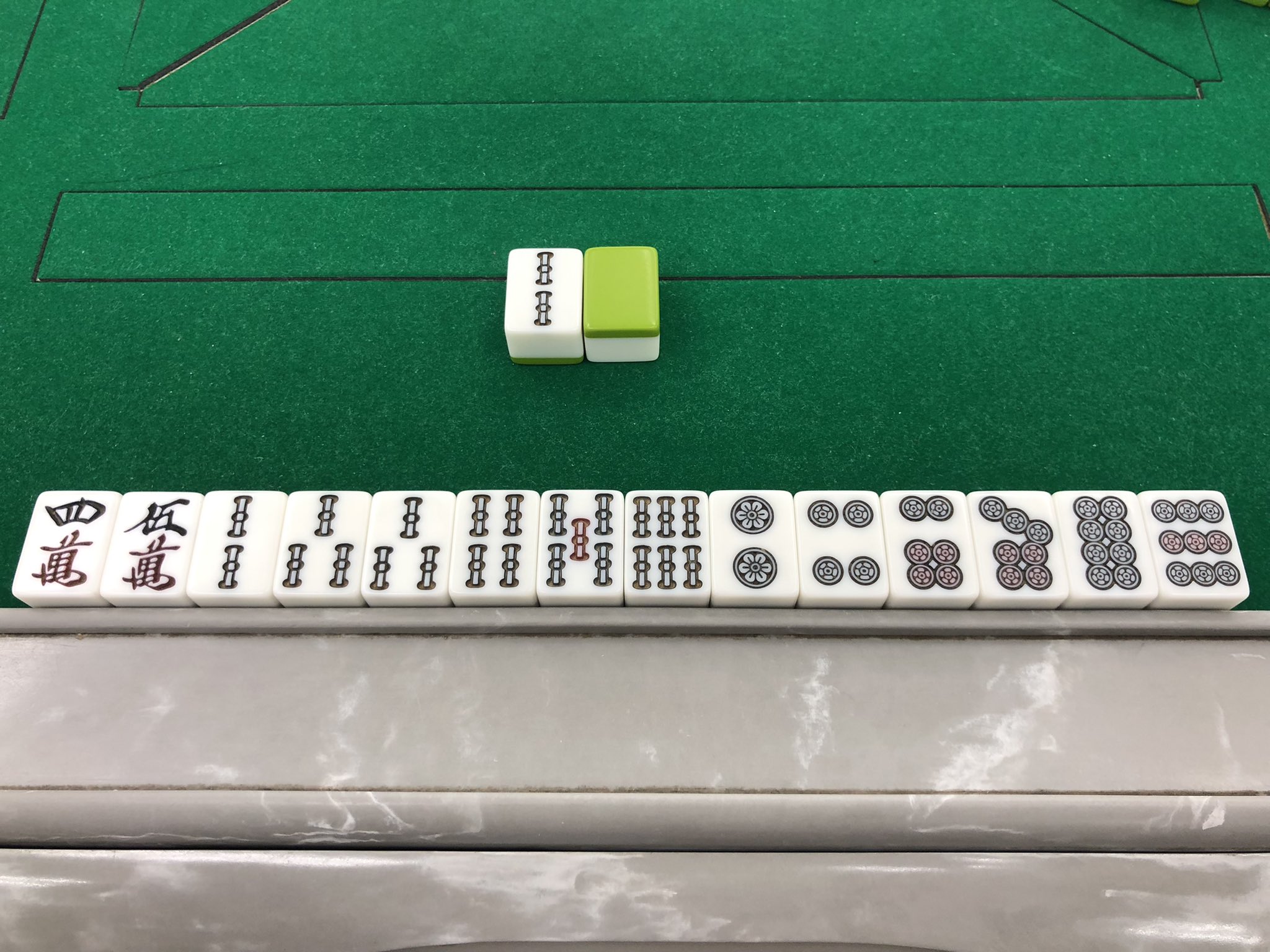 Tomoyaまとめ買い六点 楽天市場】TSUKUYOMI LED 10W あかだまちゃん