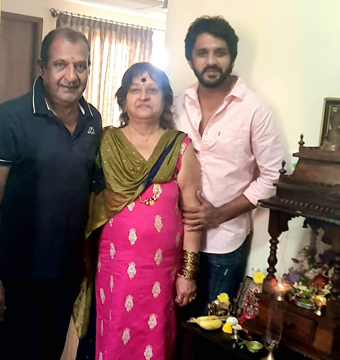 ಮಕರ ಸಂಕ್ರಾಂತಿ ಹಬ್ಬದ ಶುಭಾಶಯಗಳು. WISHING YOU ALL A HAPPY MAKAR  SANKRANTI 🙏