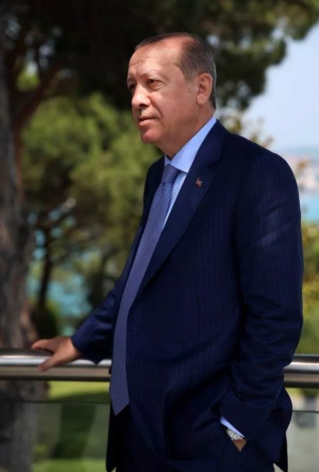 YERLİ 2 🇹🇷
<a href="/gezgin_2020/">İşin aslı aslında</a>
@Nurum___
<a href="/_Tu_ran_/">🇦🇿❤✰Mənim Dünyam✰❤🇹🇷</a>
<a href="/ekf_27/">Ekrem Akdoğan</a>
@snp_34_
@alp_demir23
@meric546154
<a href="/ruhumasena2/">Dilruba</a>
@Boztepe_Husna
@ozgr_Ozel_1
<a href="/AysfrkK/">Ayşe Kaylan..</a>
<a href="/_ftm_34/">Fatma D.G 🇹🇷🍉🇵🇸</a>
<a href="/RabiA_270/">RabiA</a>
<a href="/cigdem1104/">Çiğdem XY</a>
<a href="/dadaskizi2534/">Dadaş Kızı</a>
<a href="/yamanyuksel37/">Yaman YÜKSEL 🌎</a>
<a href="/mineAk2929/">MİNE AK29</a>
@mugeorsavas
<a href="/Safiyey81/">🇹🇷Safiye Yıldız🇹🇷</a>
<a href="/mcz632/">Mucize</a>
<a href="/cengizebb/">CengizErzurum</a>
<a href="/Kudret_1907/">Kudret 09🇹🇷</a>