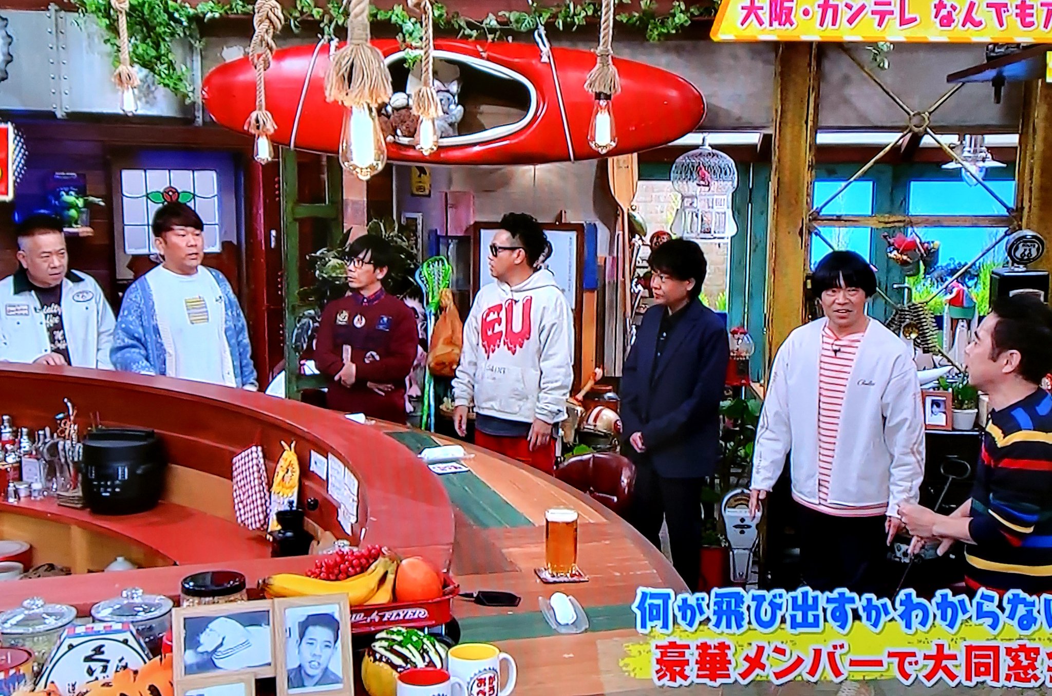 天素 Twitter Search Twitter