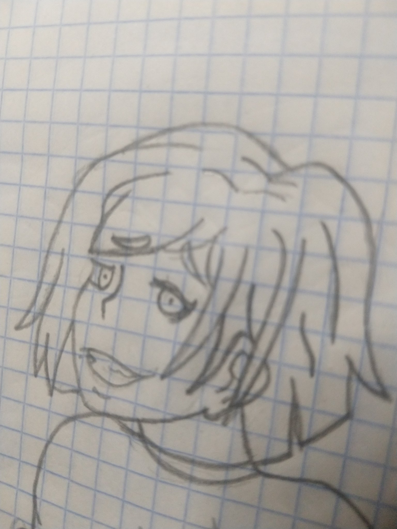 MIXDYT 🔞 on X: kugisaki nobara 🔨 JujutsuKaisen rule34 kugisakinobara  kugisaki nobara t.coo0yptfxwPe  X