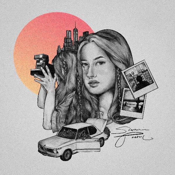Magic899's tweet photo. 🔥 New Music Off The Grill 🔥

@poetristephanie - Picture Myself

#NewMusic
#StephaniePoetri
#PictureMyself
@WarnerMusicPH 
@amplifiedentph https://t.co/bmib5sxbKJ