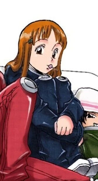 Daily Rukihime tweet media
