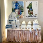 ツイートに含まれる画像