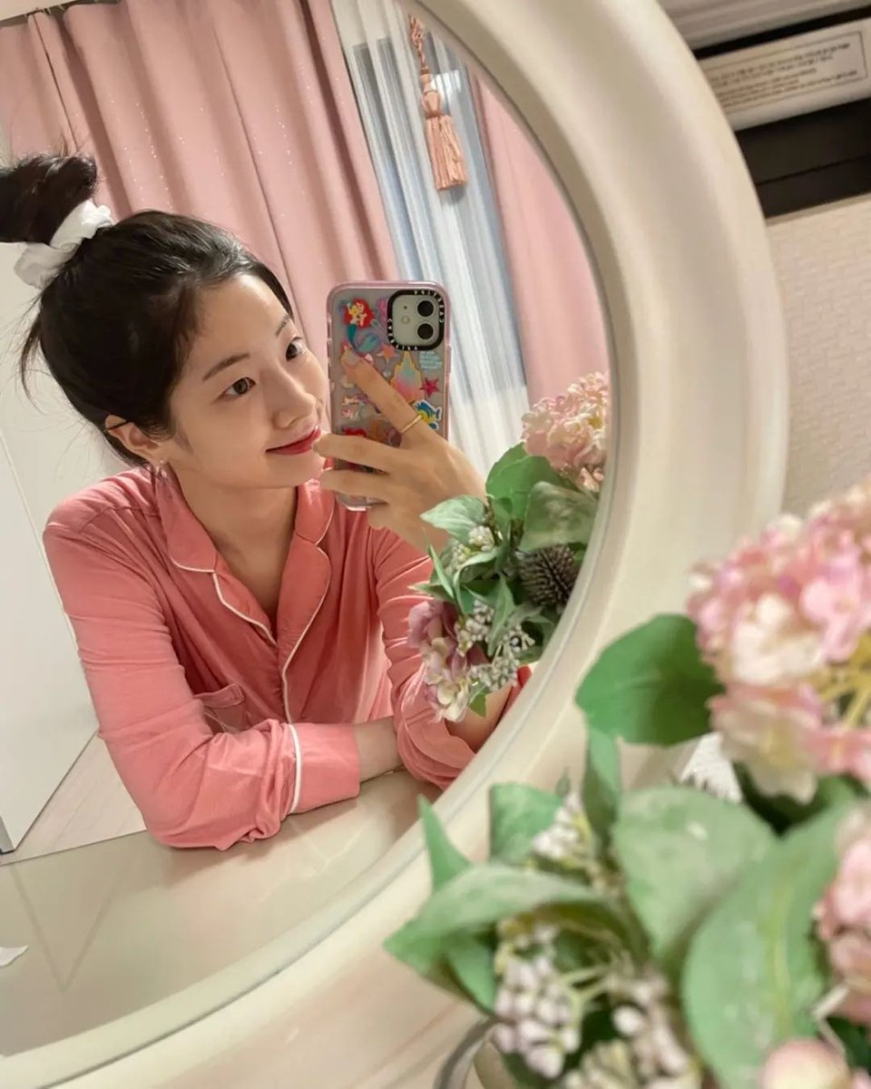 TheFlowerDance's tweet photo. 🌼🌸 https://t.co/jZ5EXFLmkV