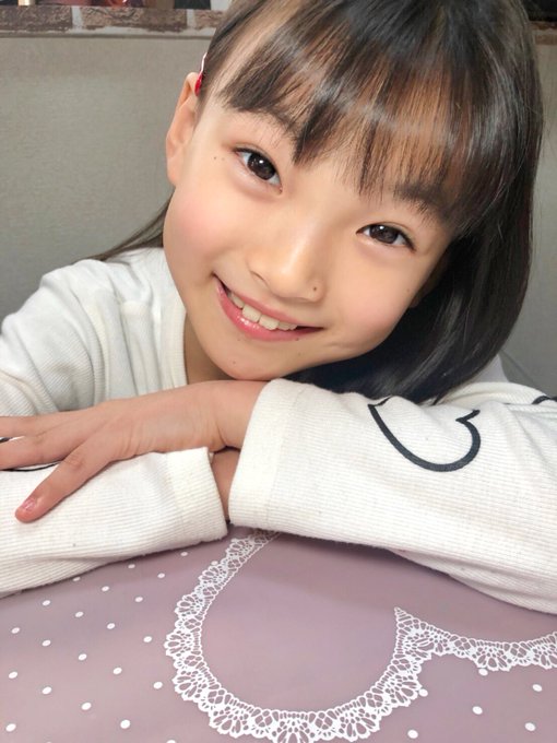 Twitterのコスプレ画像17