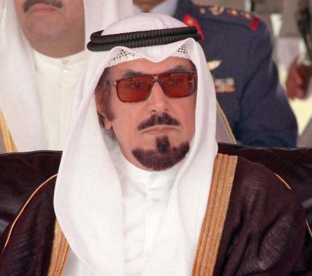 ذكراك في القلوب يا امير القلوب
نسال الله لك الرحمة والمغفرة