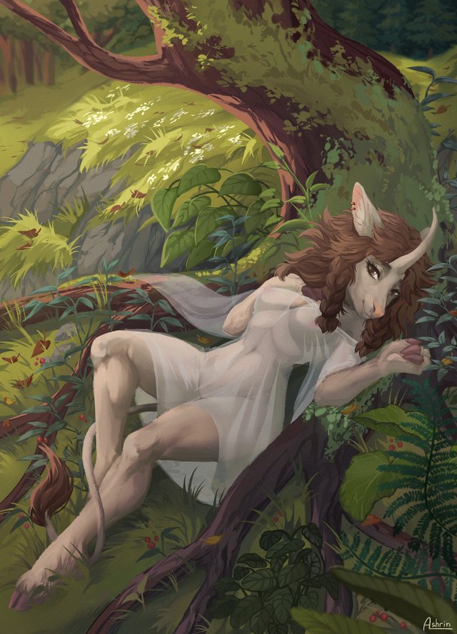 Ashrin_'s tweet photo. Hello! I'm sfw freelance illustrator and I'm open for commissions now! I draw both anthro and feral 🌟 

Some useful links:
🌙 Pricelist &amp; ToS https://t.co/jPD6jrYdGN
🌙Telegram https://t.co/rEeSjGmtRQ
🌙Patreon: https://t.co/5EaWJ4k5bp
🌙FA: https://t.co/YvE7cmYc65 https://t.co/b3vrLU3pru