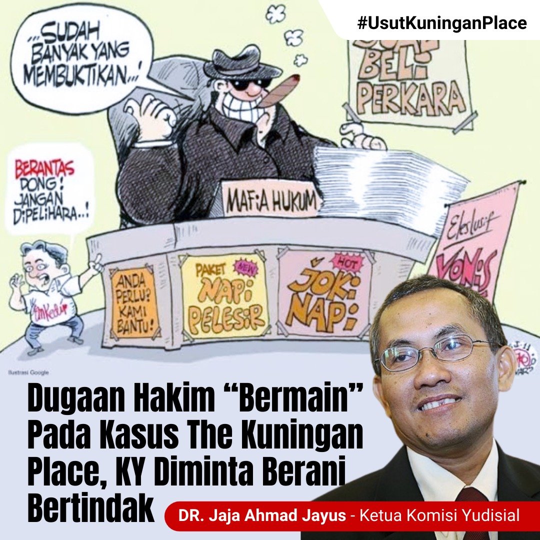 couyld's tweet photo. Pasti ada "Permainan" yang disembunyikan oleh para Mafia

#UsutKuninganPlace https://t.co/EUA6Y7tqzi