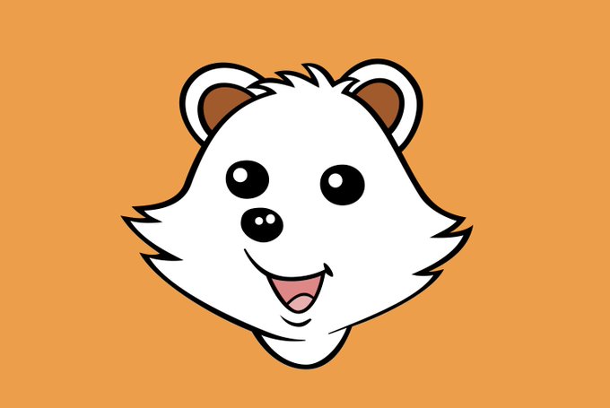 100人に聞きましたのtwitterイラスト検索結果