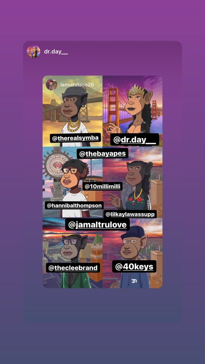 IamUzziano tweet media