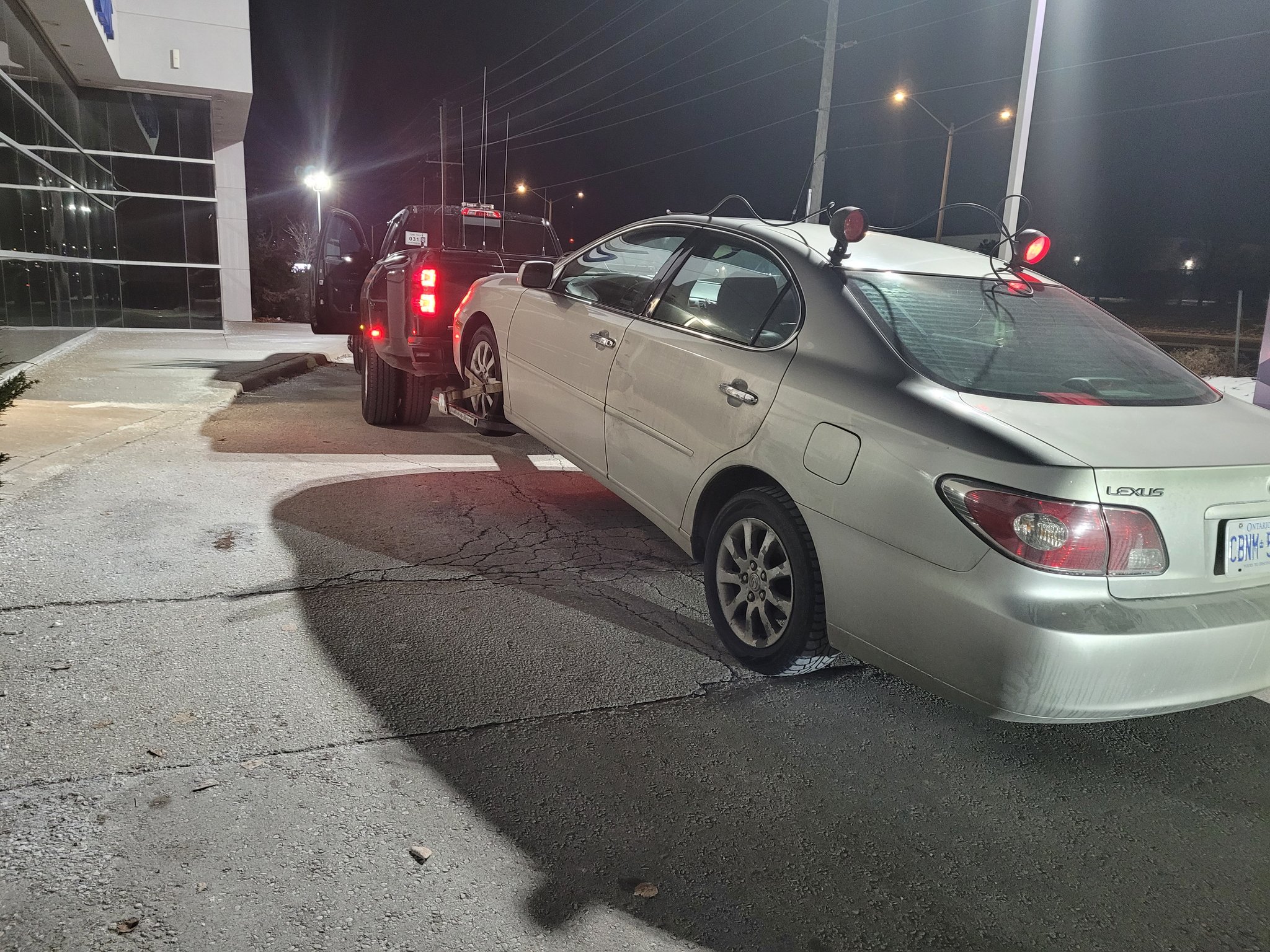 OPP Highway Safety Division on Twitter: 