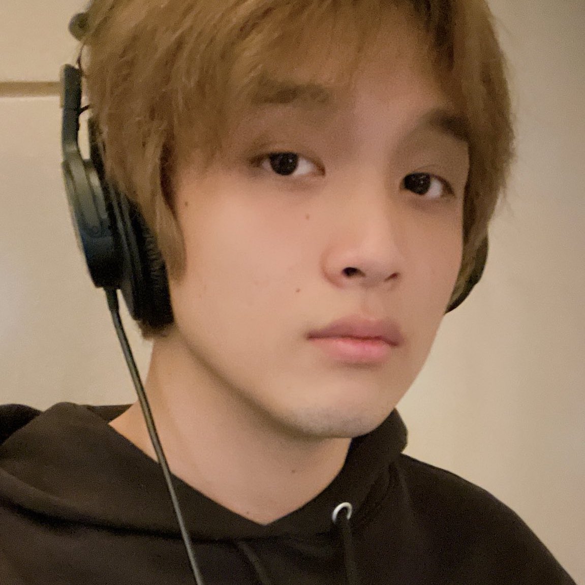 Ieemarkees's tweet image. mark and haechan sub-unit soon