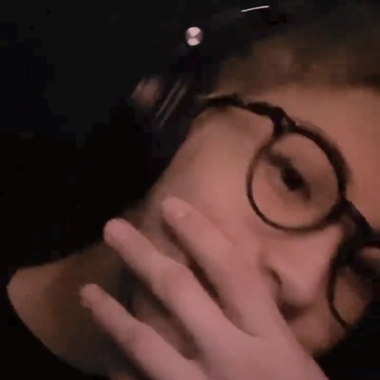 Ieemarkees's tweet image. mark and haechan sub-unit soon