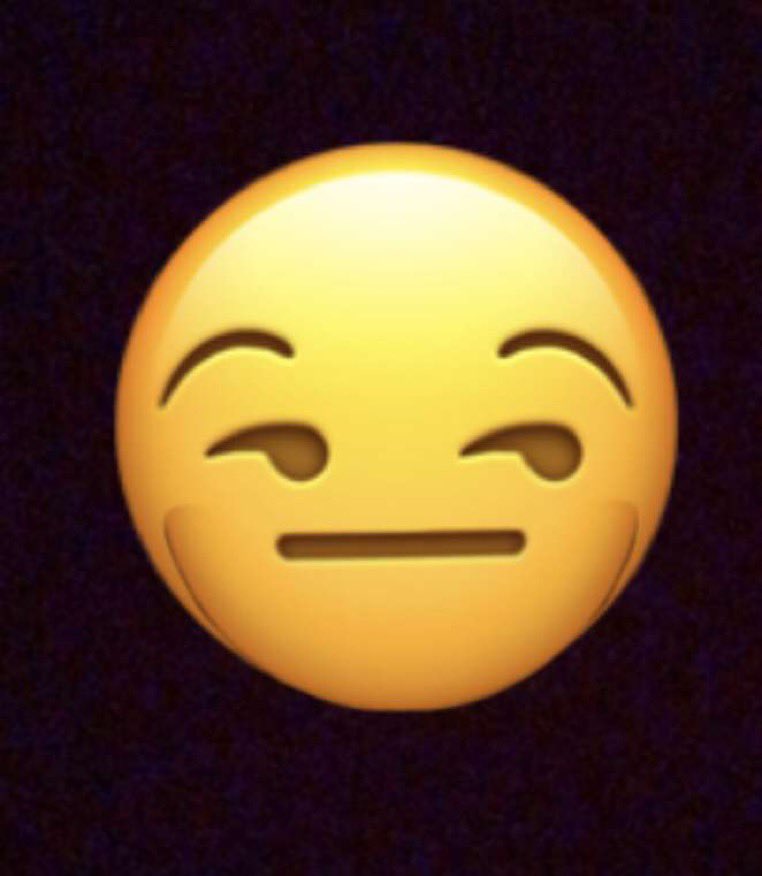 Saved shorty from a burning building, she had the nerve to ask for my phone to call her bf, 
threw her right back in that bitch