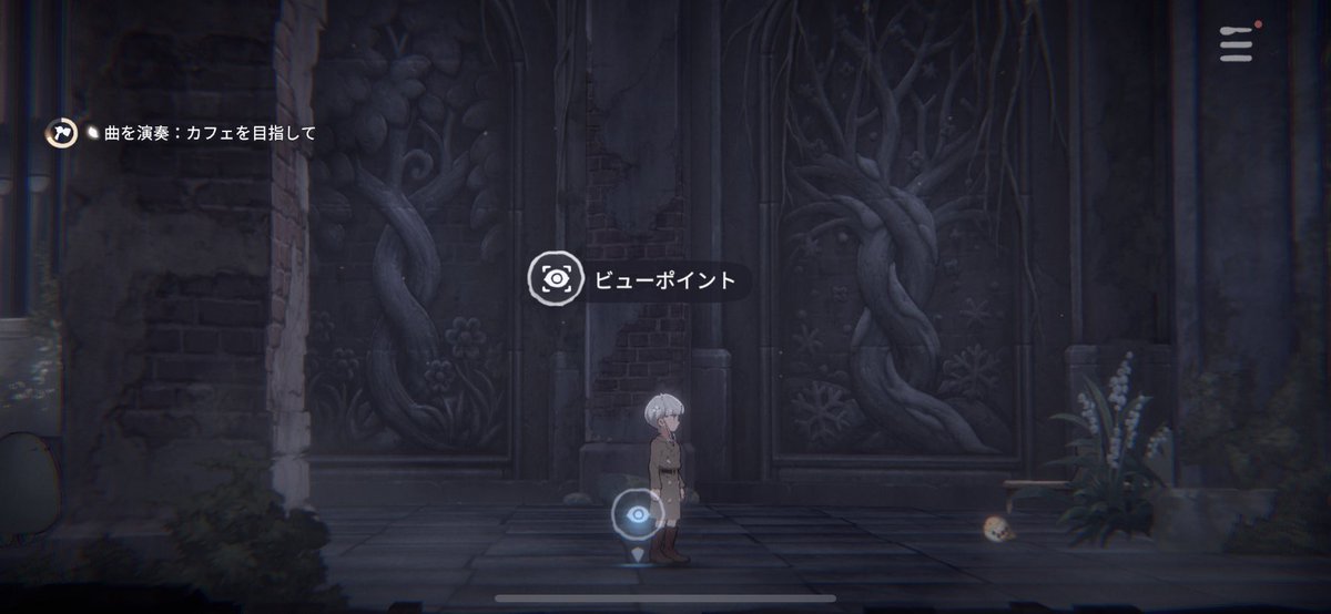 nerunerunemuru_'s tweet photo. #DEEMO2 
楽曲解放ヒント(他にもあるけど忘れました。
見つけた順 https://t.co/ENyWPyzpdp