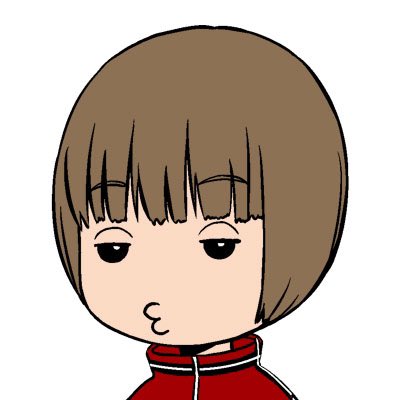 ワールドトリガー 津波緊急放送で３ｒｄシーズン最終回が休止 １月２２日に放送決定 延期は４回目 Togetter