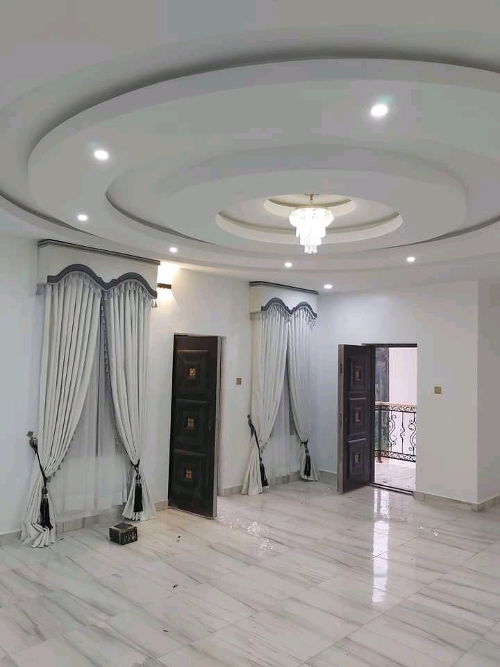 Ibrahim Suleiman (@isuleiman71) on Twitter photo 