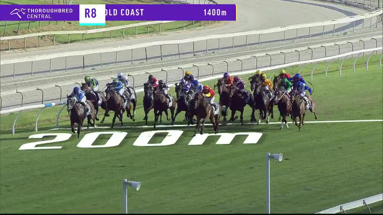 Tweets With Replies By Snowden Racing Snowdenracing1 Twitter