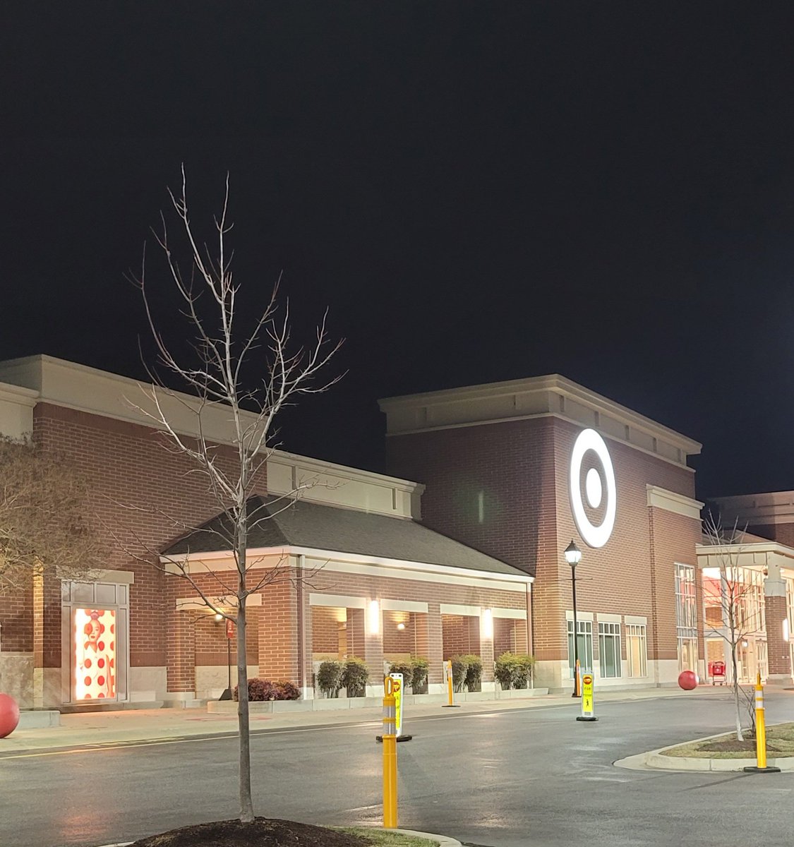 Tomorrow is my last day training in a place that i have called my 2nd home for almost 3 years. I take with me many memories and i will never forget all the lessons taught, times we laughed, and the times we cried.  Thank you 2310 for preparing me for my next journey