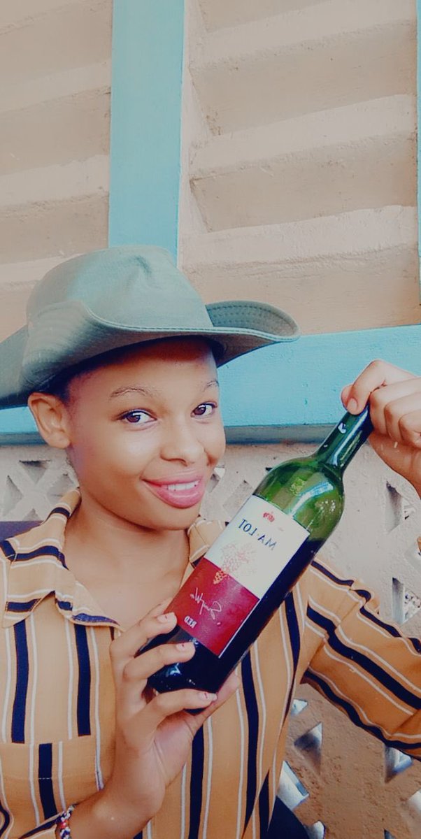 Dream_ online shop. Twitter