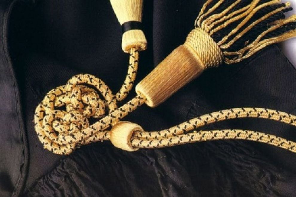 IL COVID E LE LEZIONI ALL’U.C.P.I. SUL DIRITTO DI DIFESA
Questa maledetta pandemia ha da subito posto problemi complessi in tema di esercizio del diritto di difesa, come era ovvio che fosse…⬇️
facebook.com/10698085830647…