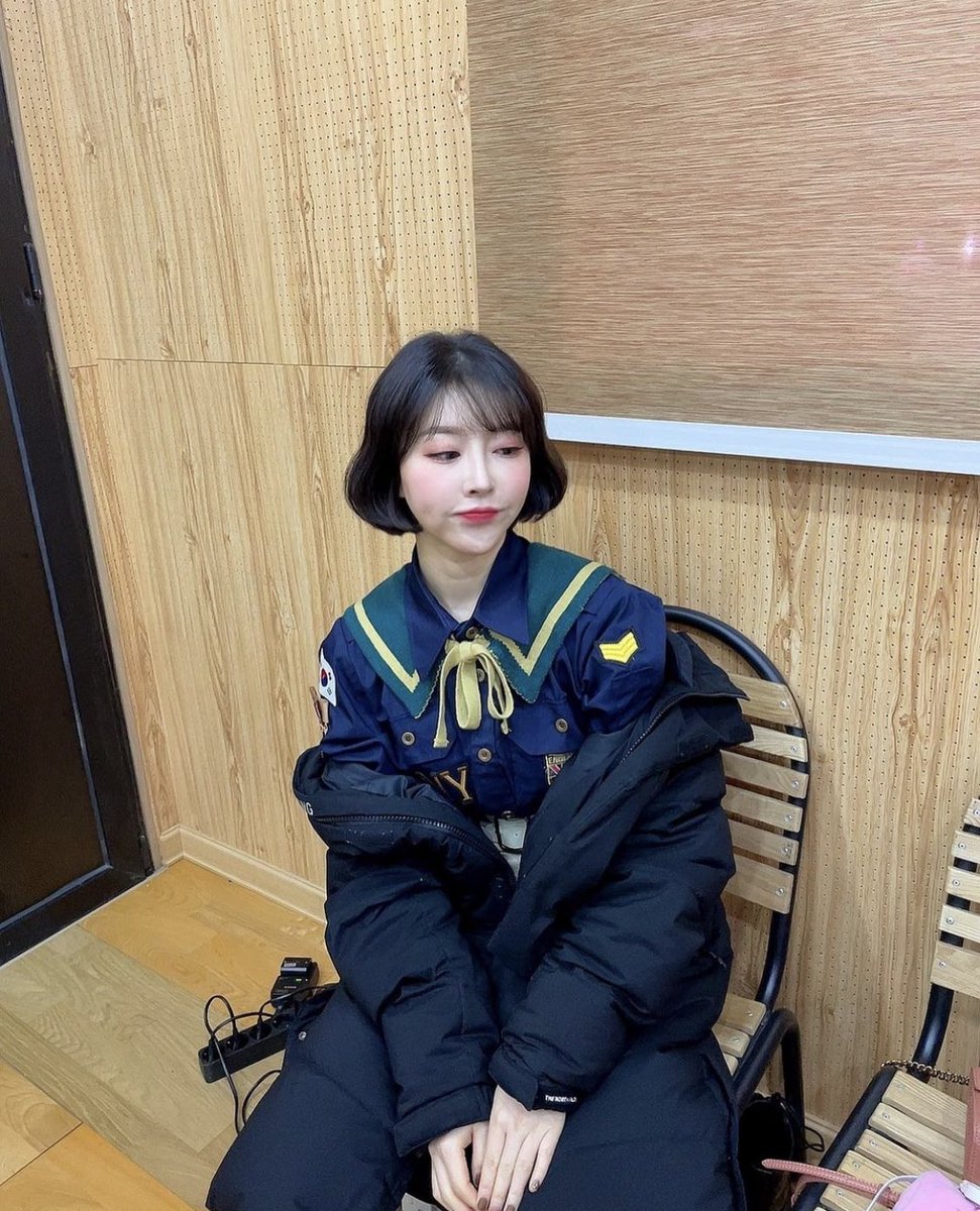 MANITOofficial's tweet photo. [#ANY] 햅삐 2022 ❤️‍🔥
백장찍은 사진중에 몇장만 올려봅니다 👀
#마니또 #애니 #아리 #토리토리도토리 #MANITO #ANNIE #ARI  #TORITORIDOTORI #DOTORI 
#ACORN #KPOP #GIRLGROUP #IDOL https://t.co/X5oTmjceD2