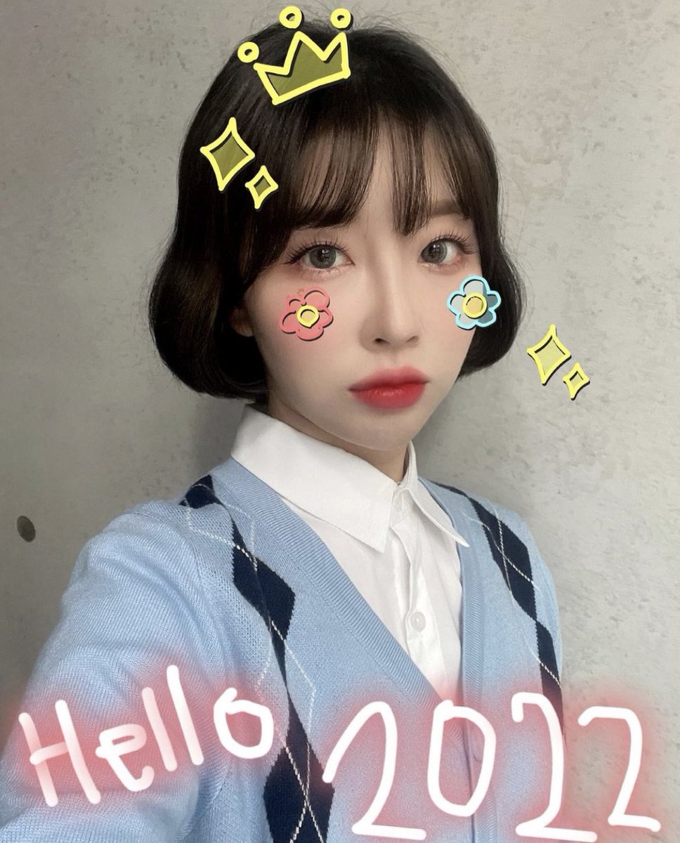 MANITOofficial's tweet photo. [#ANY] 햅삐 2022 ❤️‍🔥
백장찍은 사진중에 몇장만 올려봅니다 👀
#마니또 #애니 #아리 #토리토리도토리 #MANITO #ANNIE #ARI  #TORITORIDOTORI #DOTORI 
#ACORN #KPOP #GIRLGROUP #IDOL https://t.co/X5oTmjceD2