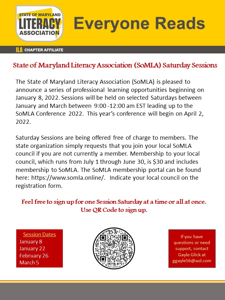 SOMLAReads tweet media