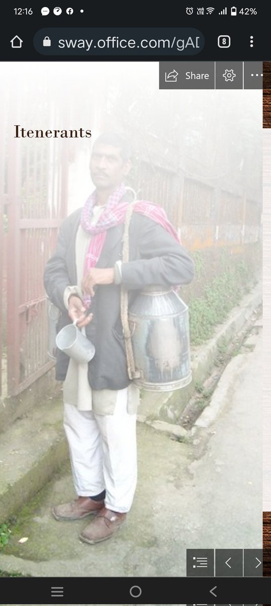 Revision on internal trade and small business concepts with active participation of Grade 11A.
#MicrosoftTeams
#MicrosoftEDU 
<a href="/Prabhjo60556013/">Prabhjot Gill</a> <a href="/STSWSRAJGOMAL/">S.T.S. World School (Official)</a> @KhullarY