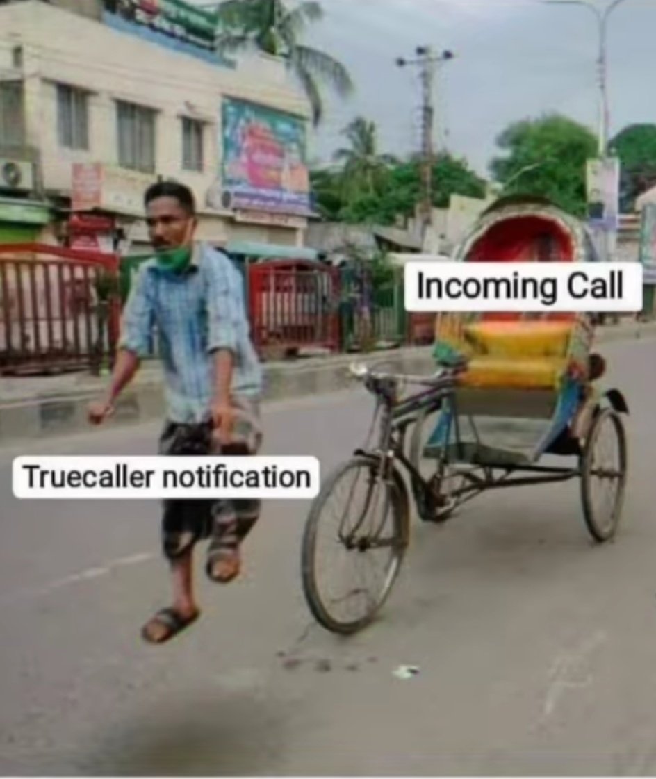 imksonar tweet picture