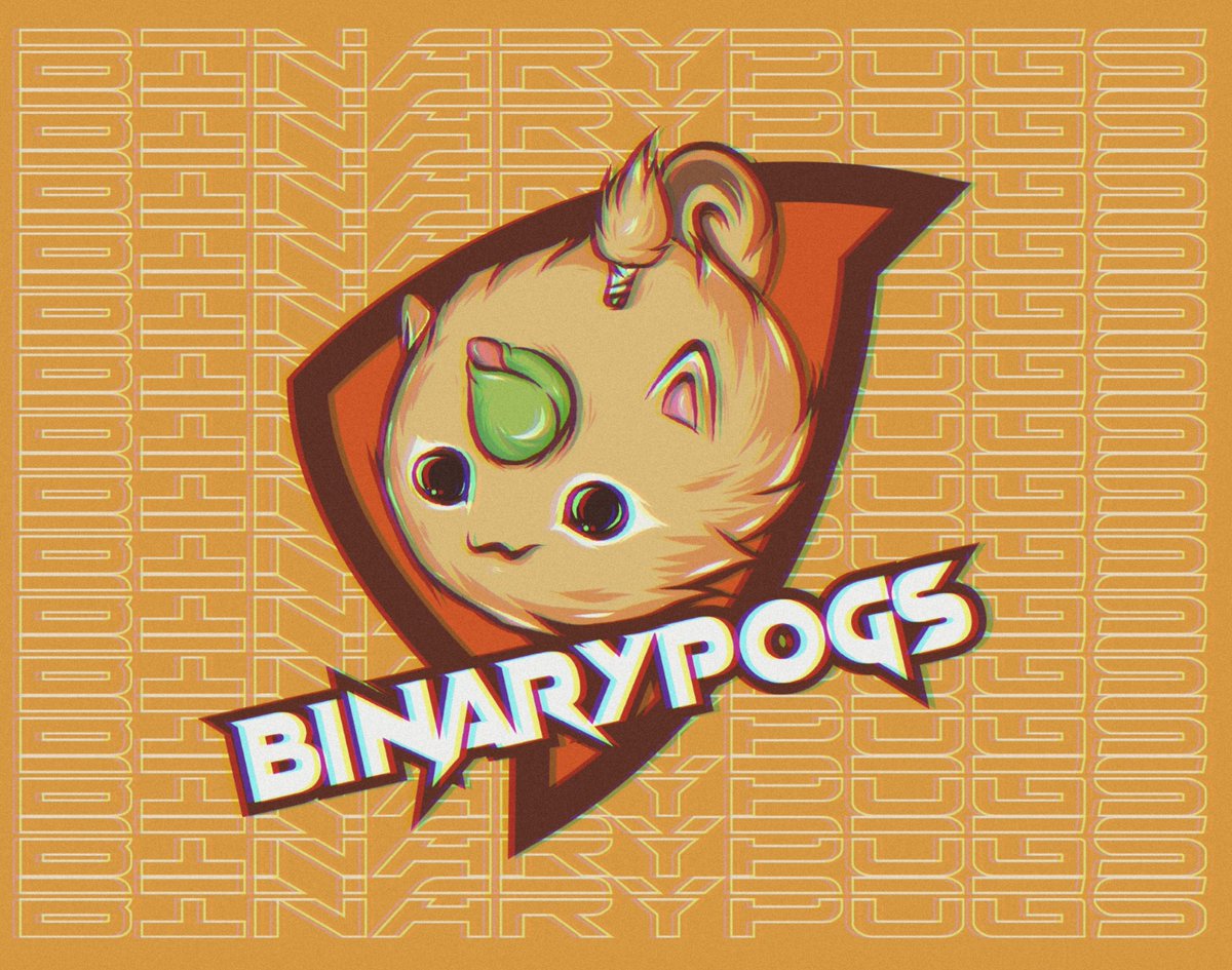 Alex Ortiz🥣 tweet media