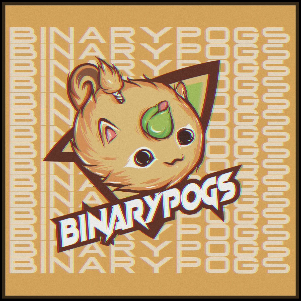 Alex Ortiz🥣 tweet media